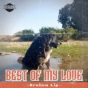 Broken Lip - Best of my Love