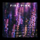 Jeroen Fens - Fire Pink