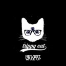 newest - Wake Up (Original Mix)