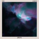 Engelen - Late Night Bell