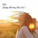 Sunday Morning Jazz & Good Morning Jazz Cafe & Coffee Morning Jazz Deluxe - Forever Sunshine