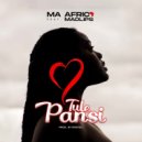 Ma Africa - Tule Pansi ()