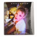 Anna De Ferran - Speechless ()