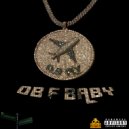 O.B. Fly & Raphael2x & Breeso - Fly Way (feat. Breeso) ()