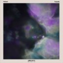 Pritchard - Tranquility