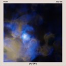 Brinsden - Minor Ninth