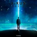 Fikus - Lucid