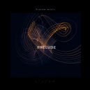 Stazam - Prelude
