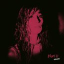 Emi Jeen & Dave Summit - Hurt U (Dave Summit Remix)