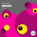SinnerXL - Bruno (Original Mix)