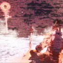 Final - when the fire goes out, when the bell rings