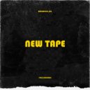 FLKR.Records - Pirate (Instrumental)