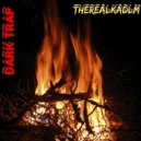 Therealkadlm - Dark trap ()