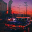 6MUTA KILLAZ - ON ALONE ()