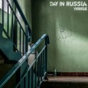 vxrxge - Day In Russia ()