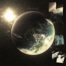 Di$cxnnect - Project NOVA ()