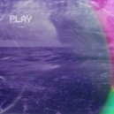 CXBAIN - Pink Ocean ()