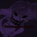 EMXCIATED - Brain Drain