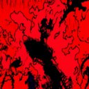 OVER BLXDE - EVIL WORLD!