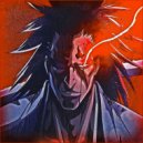 NZB - GETSUGA TENSHOU ()