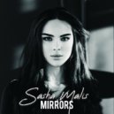 SASHA MALIS - Mirrors (Original Mix)