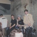 Saydexxx - Ломка