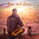 Vlad Erman - Rise And Shine