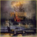 Vlad Erman - The Night City Streets (Original Mix)