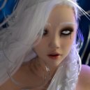 gothic princess - techno ()