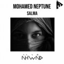 Mohamed Neptune - Salma (Extended Mix)
