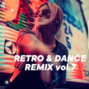 T o l l - RETRO & DANCE REMIX vol.7 @ 2022