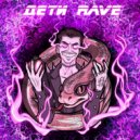ДЕТИ RAVE - DAWAI (RED ONE Remix)