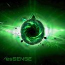 ACMEUM - EsSense ()