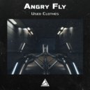 Angry fly - Used clothes (Original Mix)