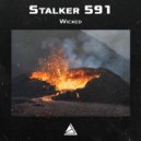 Stalker 591 - Wicked