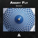 Angry fly - Quager (Original Mix)