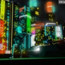 dashdi - WAKE UP - jersey club (prod. by sprintsaver x jul3 tears)