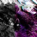 METAMODEN - не уходи ()