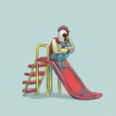 Phloam - Hotline Miami ()