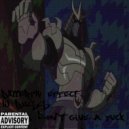 Bxtterfly Effect & Lil Bess - I Don\'t Give A Fuck ()