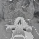 rxzeblaze - DARK H0K4G3 ()