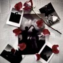 SAFIИ & VVT - Прощай (prod. waytory)