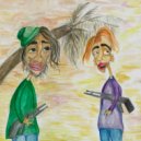 Briskovic & Rora - OK ()