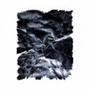 Briskovic - Папапам ()