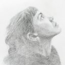 Polina Vanez - Африка любовь ()