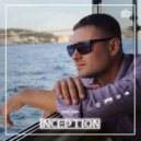 FAdeR_WoLF @AwesomeRecords - Inception [rec. 20221019] ()