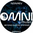 NonRev - Lost in the Drift (Original Mix)