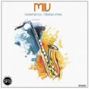 MIV - Mirando Atras