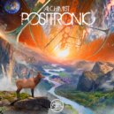 Alchimist - Positronic Man