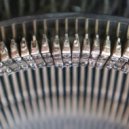 Tintin - 9cid Clouds